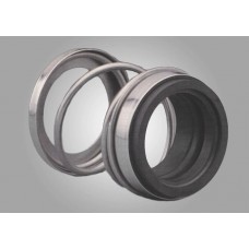 Diaphragm Seal 004